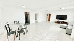 Blk 248 Choa Chu Kang Avenue 2 (Choa Chu Kang), HDB 5 Rooms #573054441